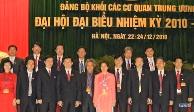 cd1010058-resize.jpg
