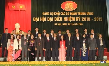 cd1010059-resize.jpg