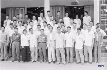 ae9391-resize.jpg