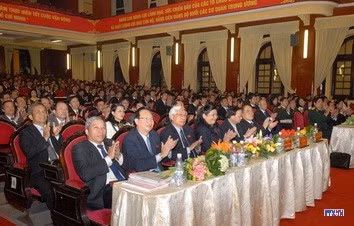 cd109929-resize.jpg