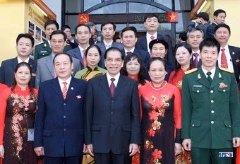cd109092-resize.jpg