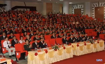 cd109089-resize.jpg