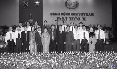063392-resize.jpg