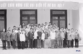 864872-resize.jpg