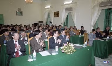 m059126-resize.jpg
