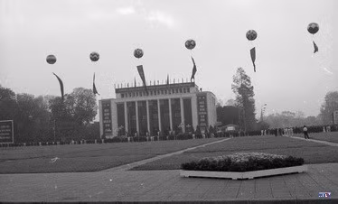063254-resize.jpg