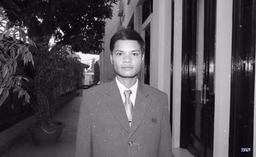 063125-resize.jpg