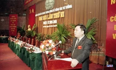 m06332-resize.jpg