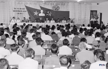 ae9359-resize.jpg