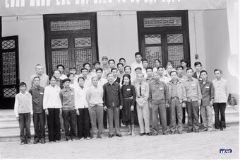 864873-resize.jpg