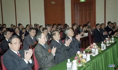 m0510457-resize.jpg