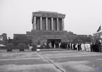 063256-resize.jpg