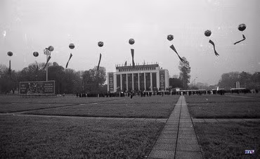 062900-resize.jpg