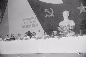 864833-resize.jpg