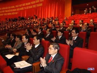 cd110549-resize.jpg