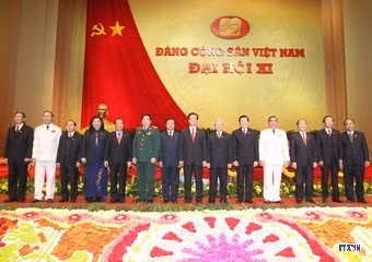 cd110555-resize.jpg