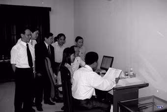 063407-resize.jpg