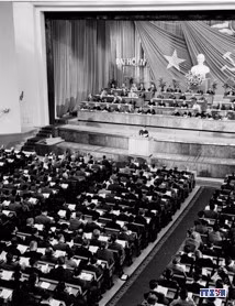 ac13235-1945.jpg