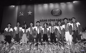 062255-resize.jpg