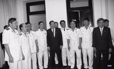 063283-resize.jpg