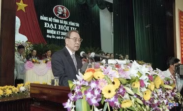 m06295-resize.jpg