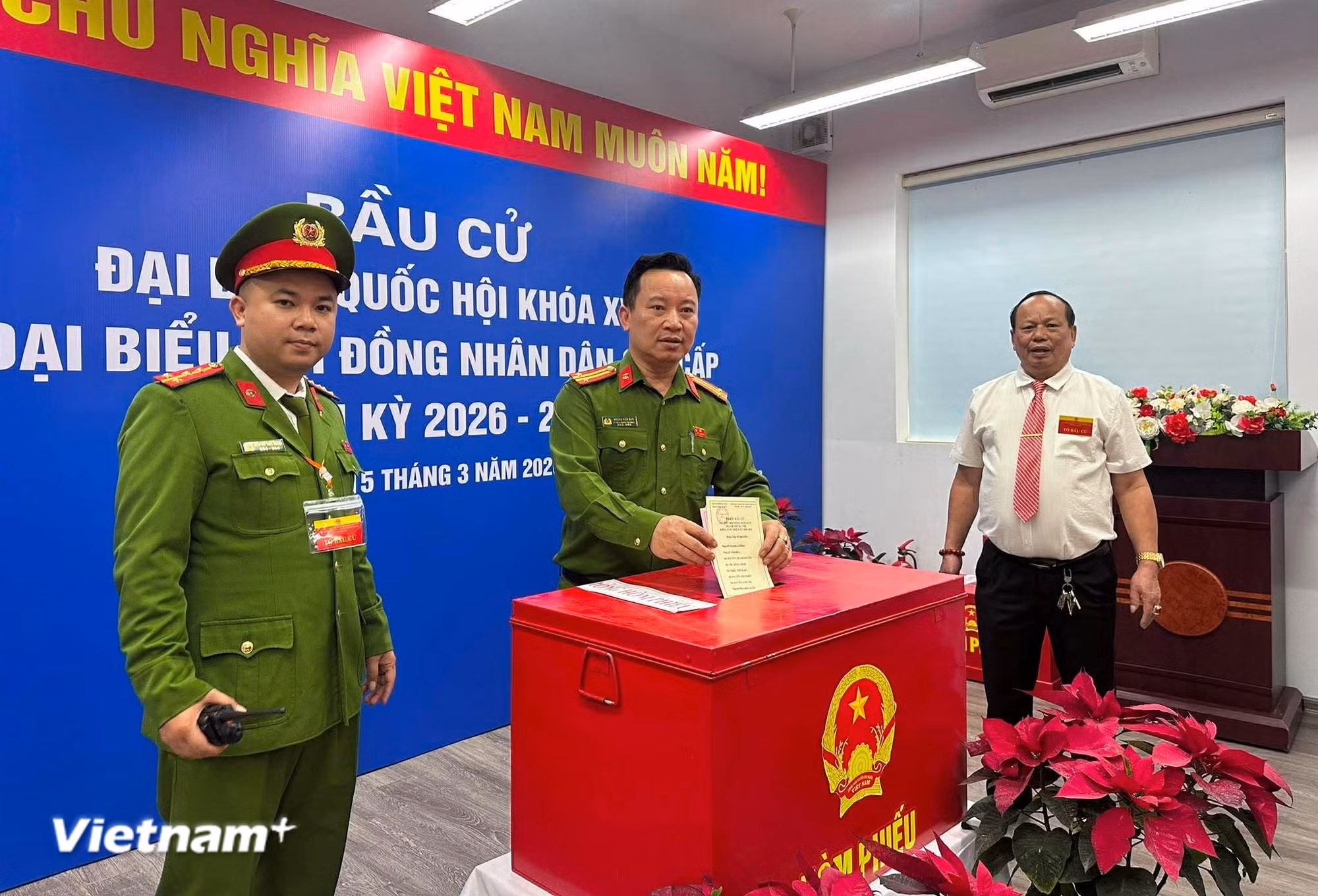 vnp-bau-cu-1.jpg