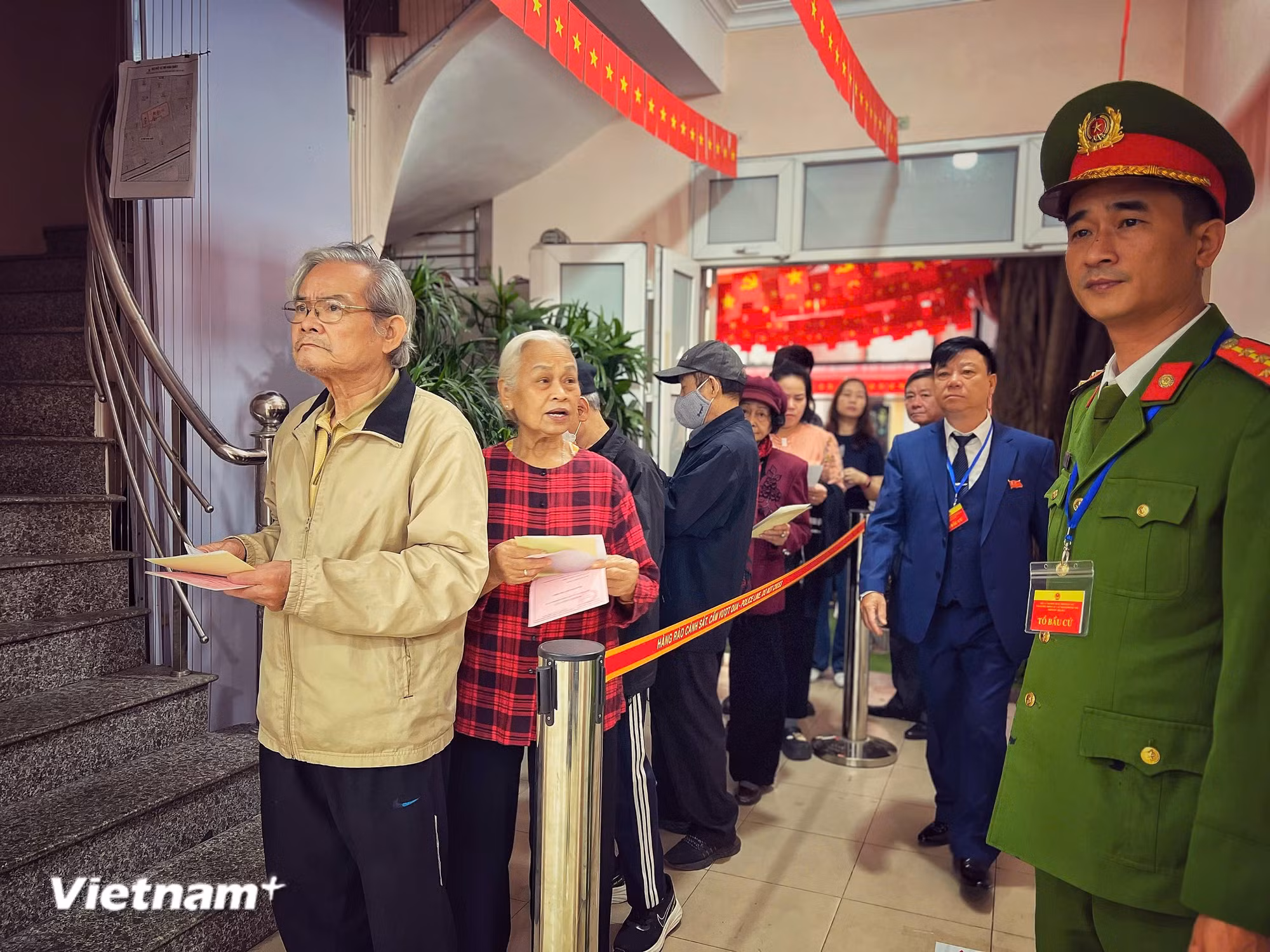 vnp-bau-cu-phuong-vinh-tuy-18.jpg