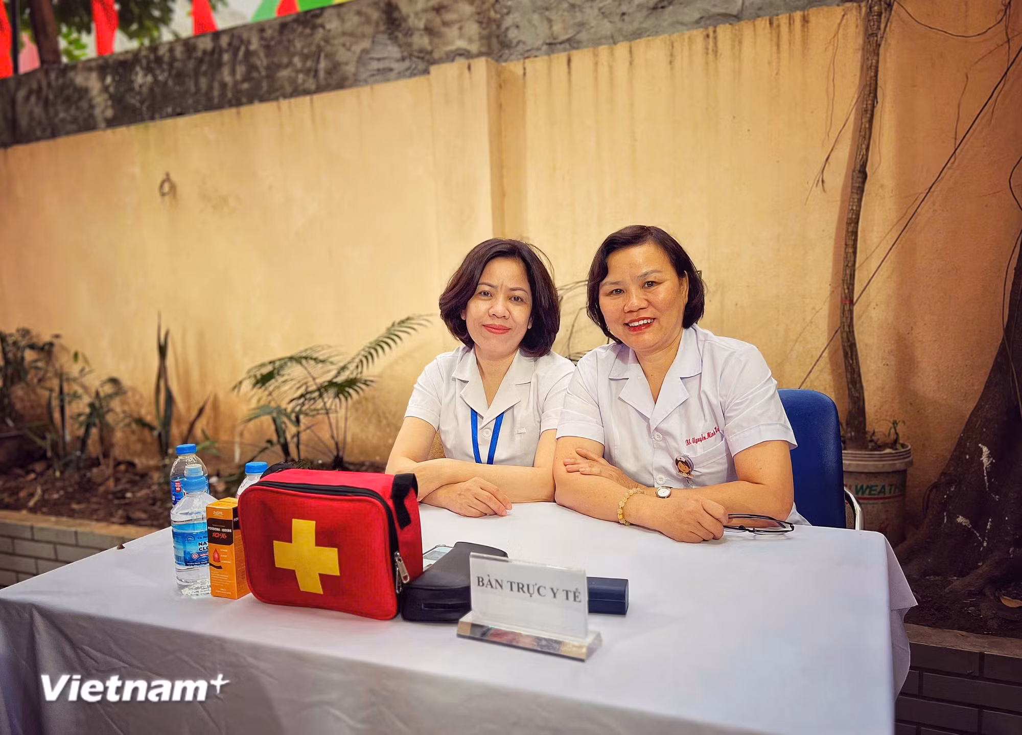vnp-bau-cu-phuong-vinh-tuy-15.jpg