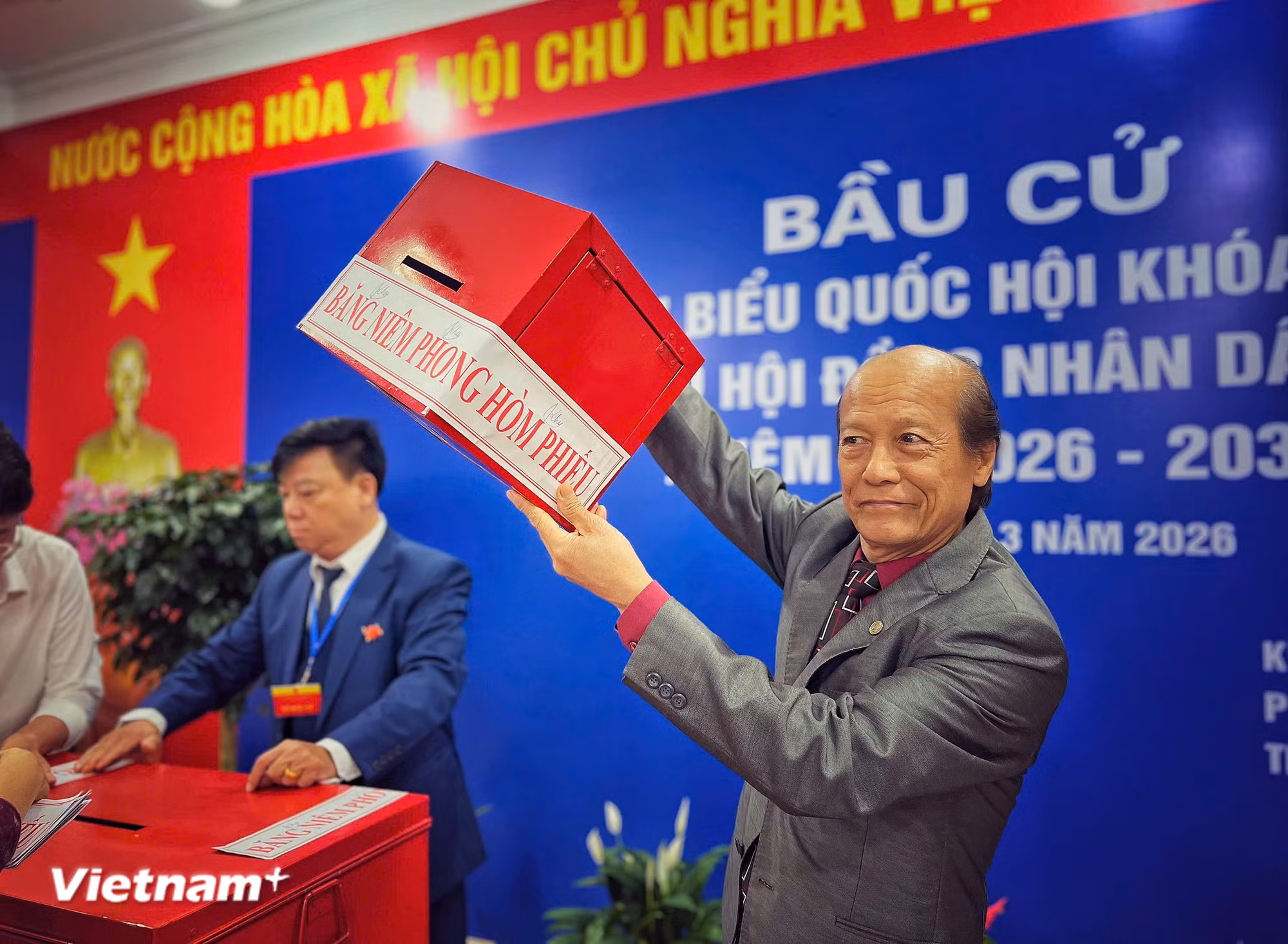 vnp-bau-cu-phuong-vinh-tuy-6.jpg