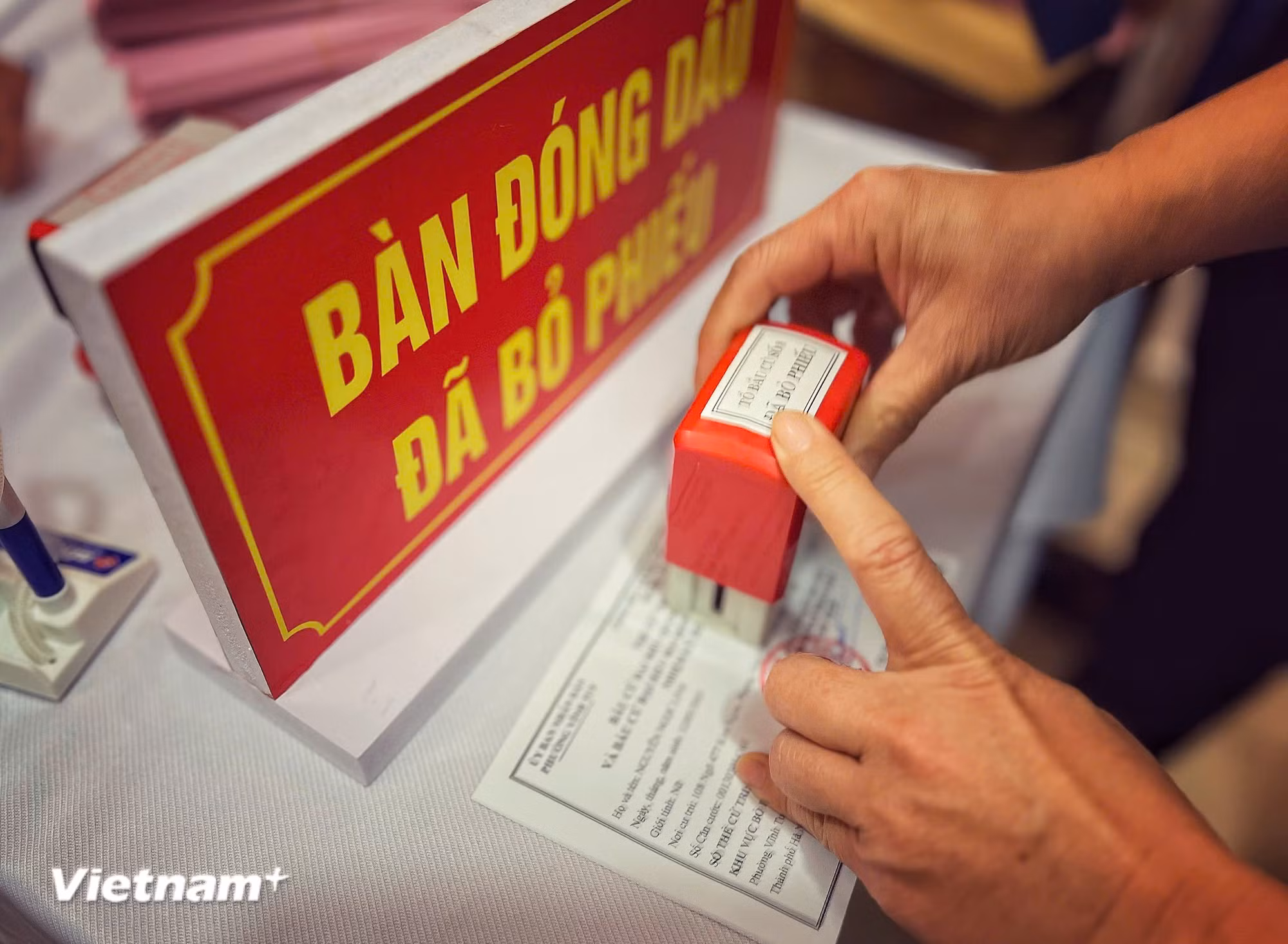 vnp-bau-cu-phuong-vinh-tuy-12.jpg