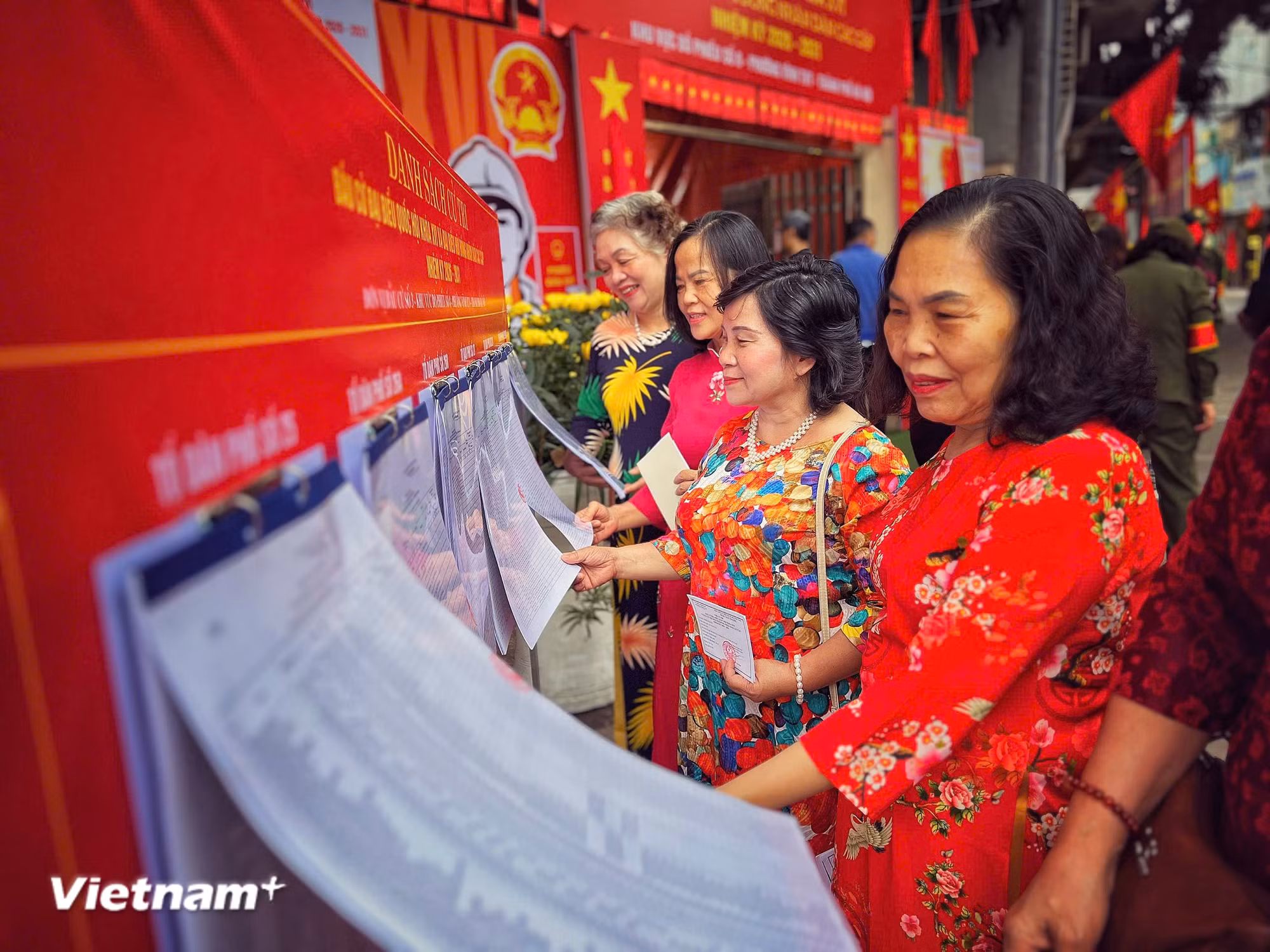 vnp-bau-cu-phuong-vinh-tuy-71.jpg
