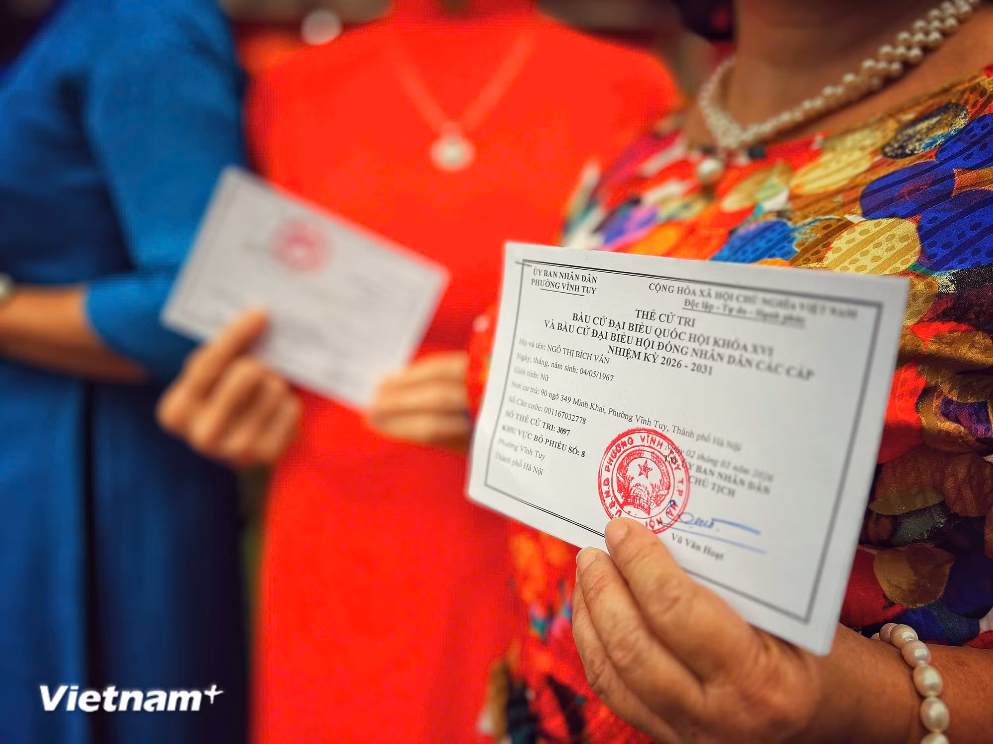vnp-bau-cu-phuong-vinh-tuy-8.jpg