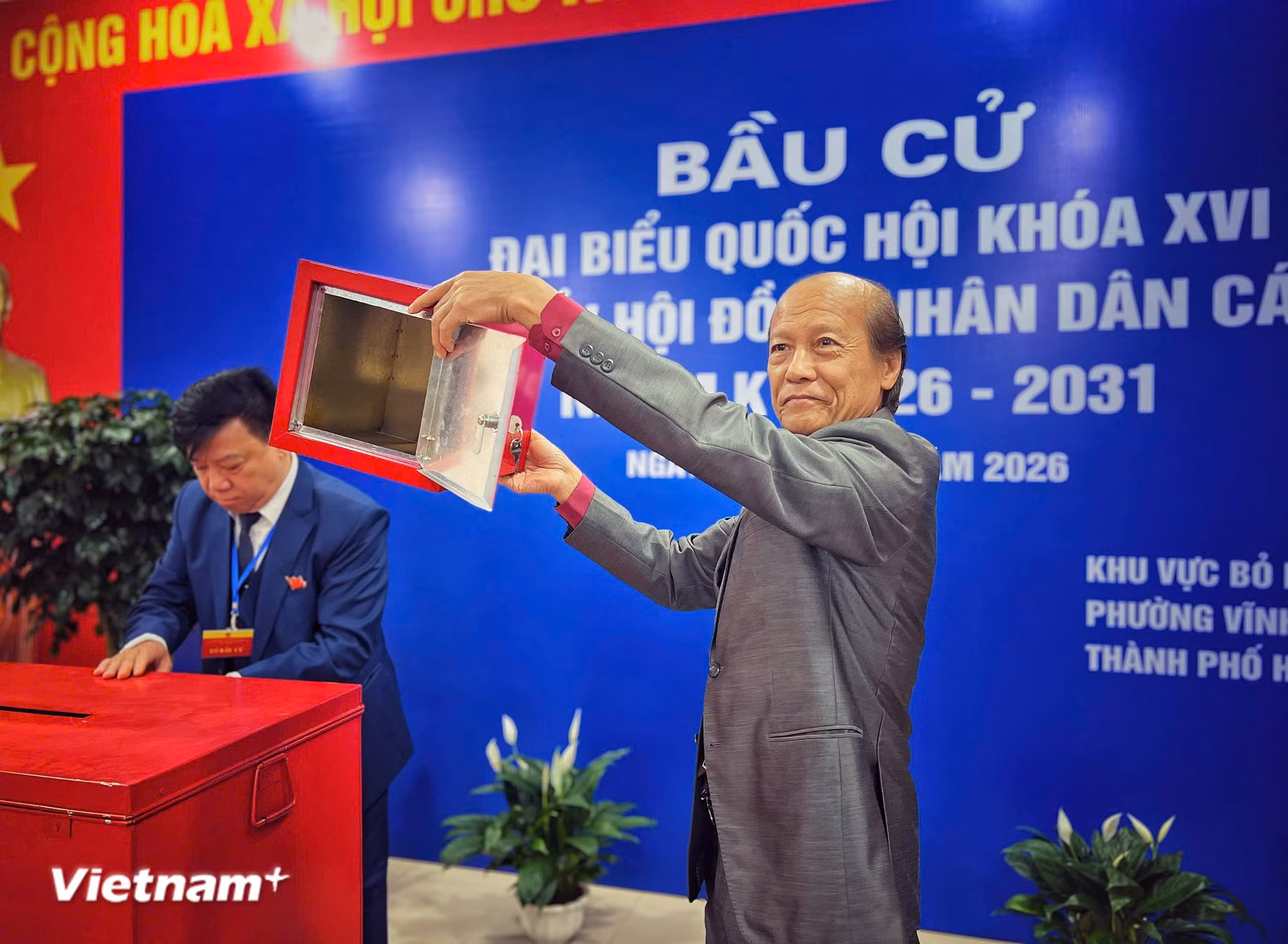 vnp-bau-cu-phuong-vinh-tuy-4.jpg