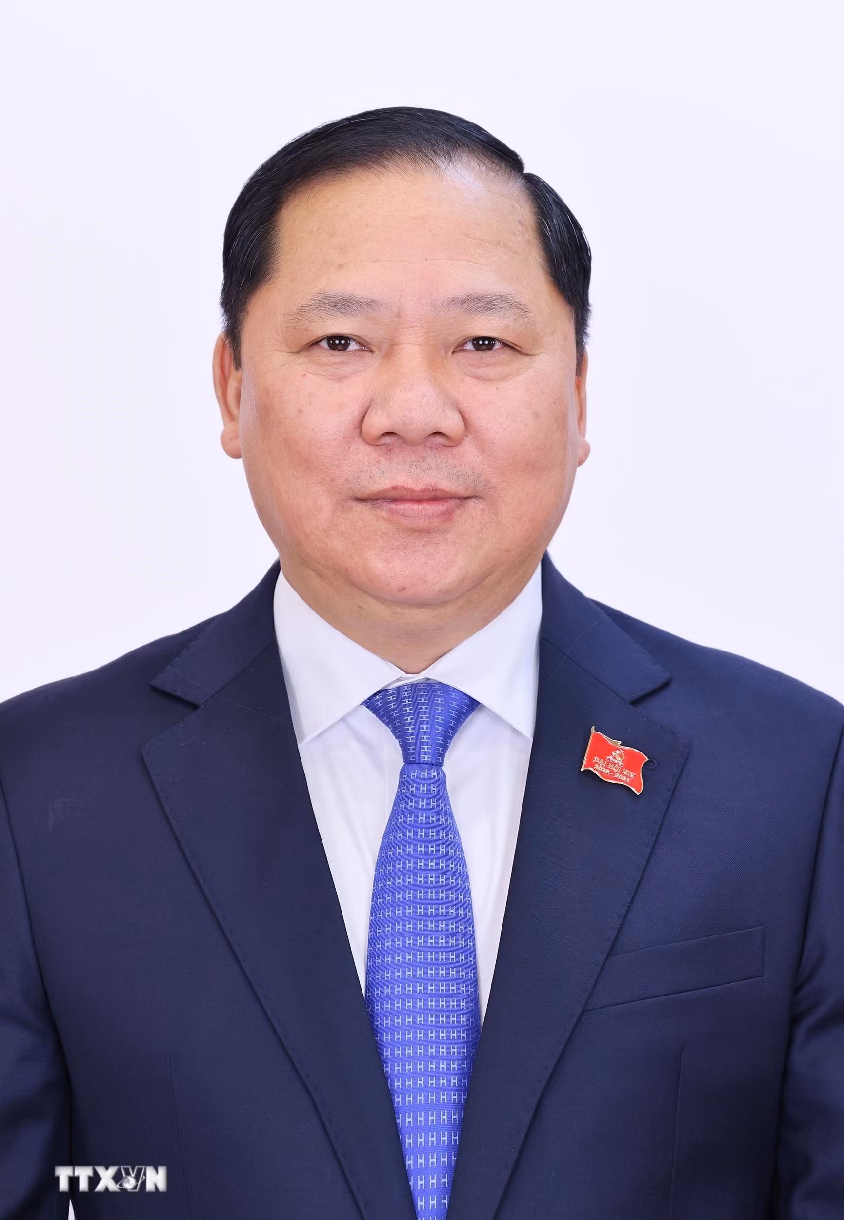 ttxvn-danh-sach-180-uy-vien-chinh-thuc-ban-chap-hanh-trung-uong-dang-khoa-xiv-183.jpg