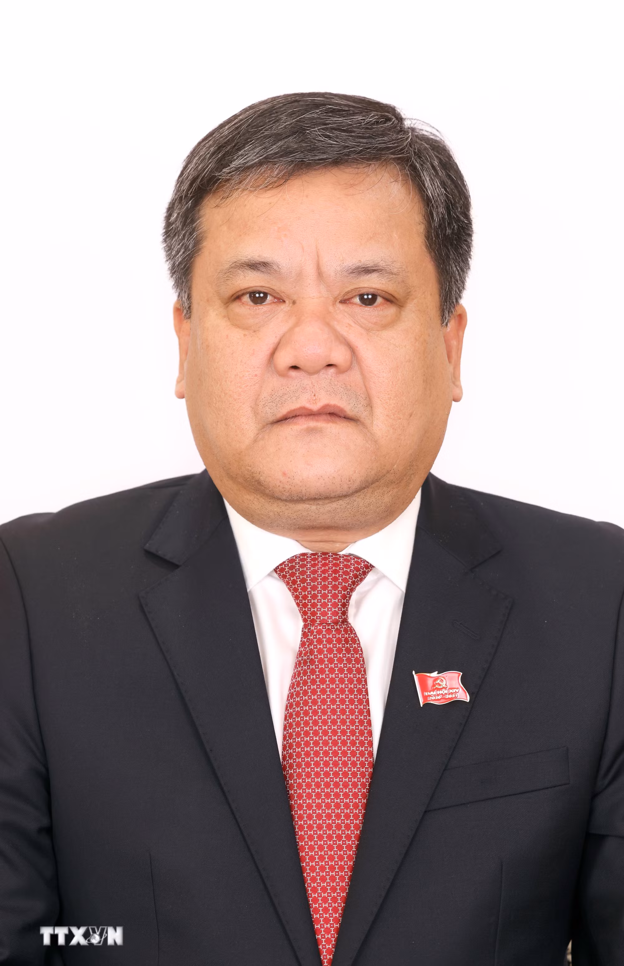 ttxvn-danh-sach-180-uy-vien-chinh-thuc-ban-chap-hanh-trung-uong-dang-khoa-xiv-176.jpg