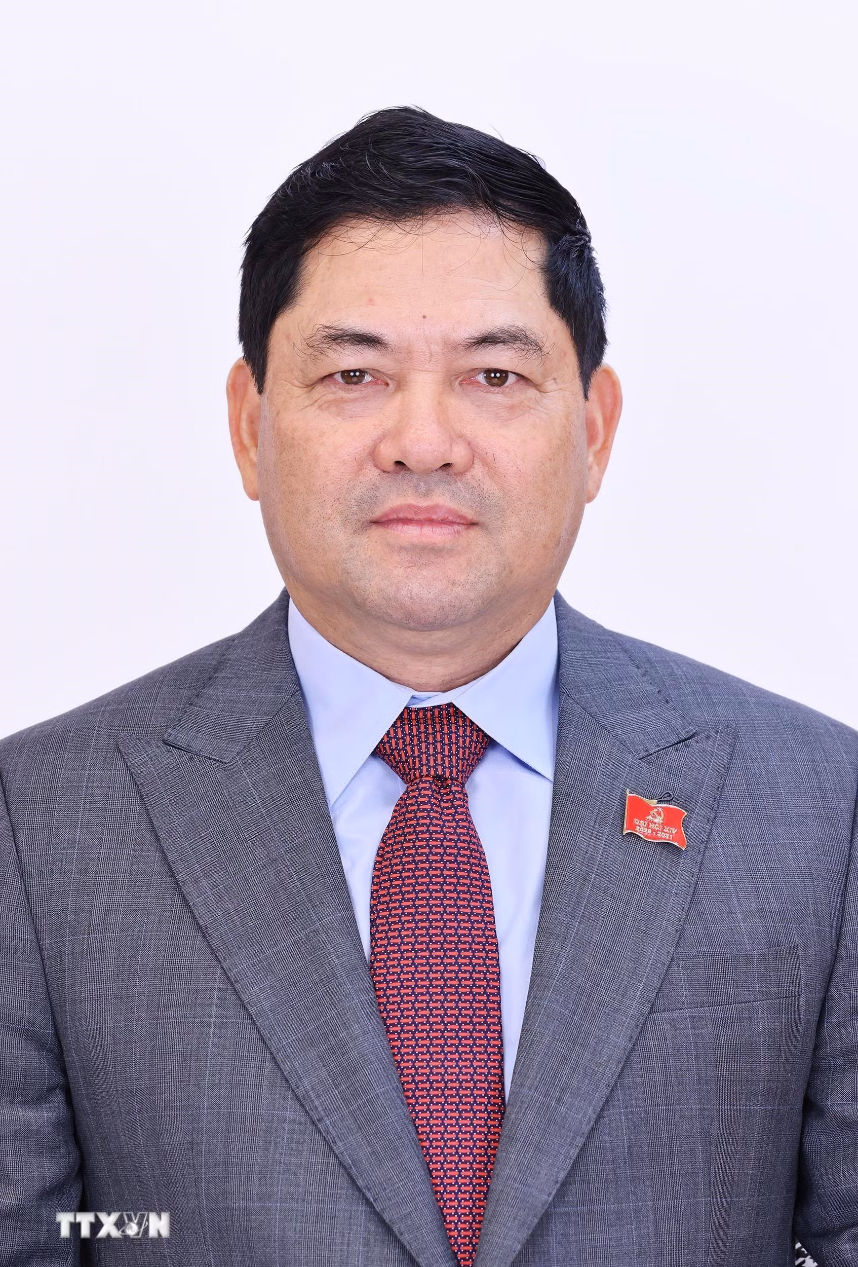 ttxvn-danh-sach-180-uy-vien-chinh-thuc-ban-chap-hanh-trung-uong-dang-khoa-xiv-177.jpg