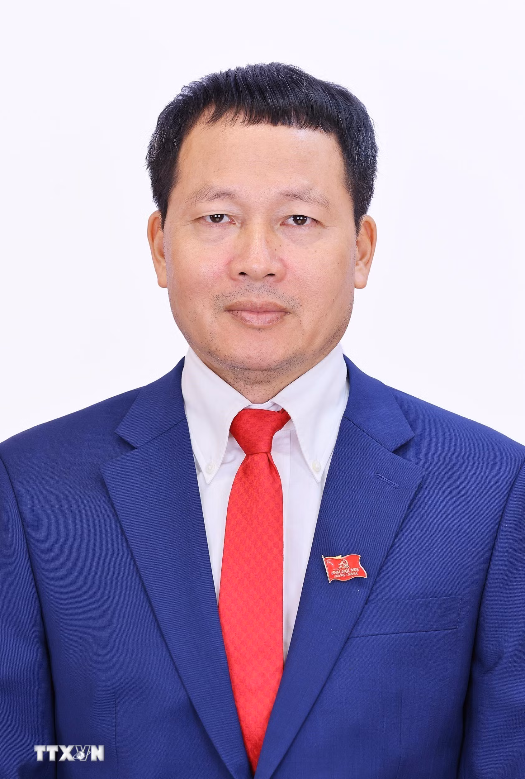 ttxvn-danh-sach-180-uy-vien-chinh-thuc-ban-chap-hanh-trung-uong-dang-khoa-xiv-182.jpg