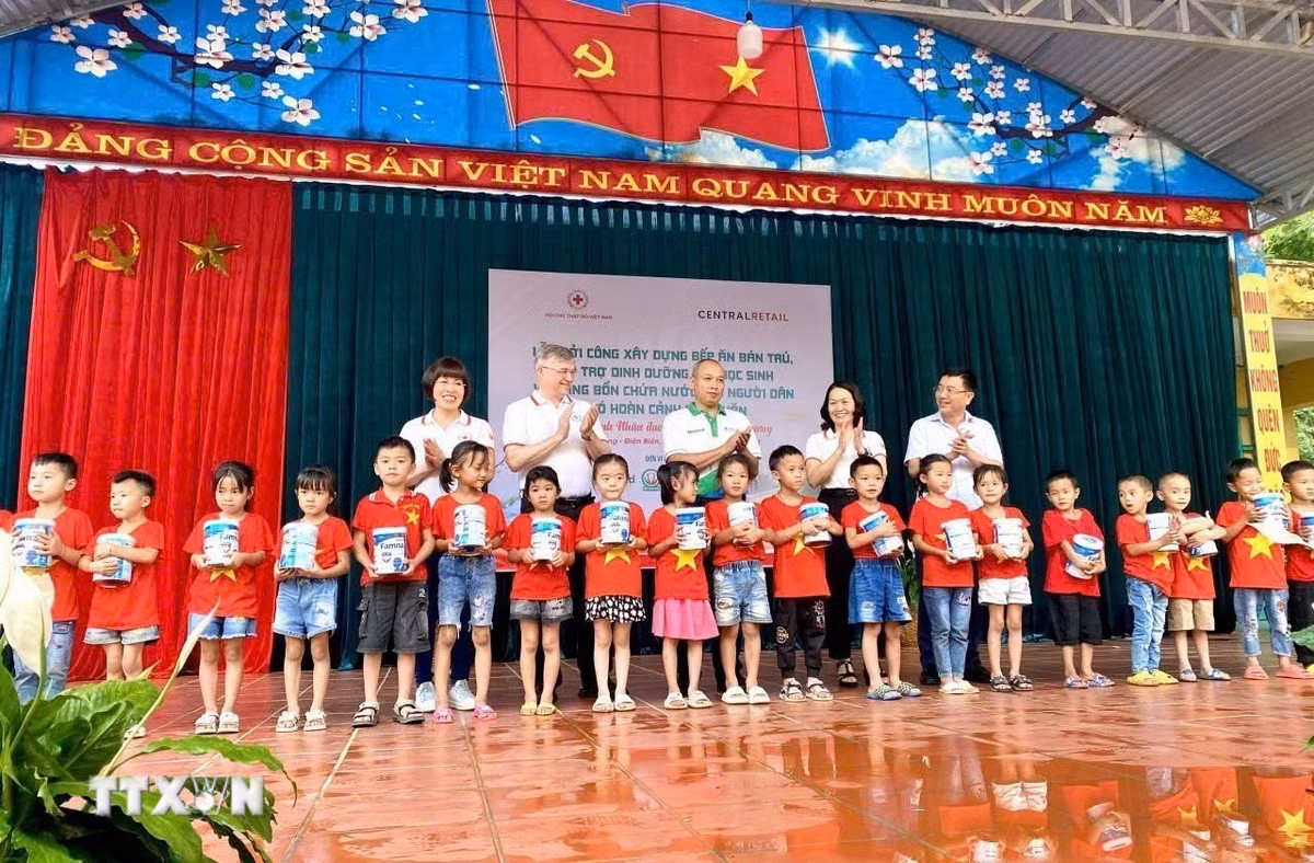 ttxvn-phan-bich-thien2.jpg