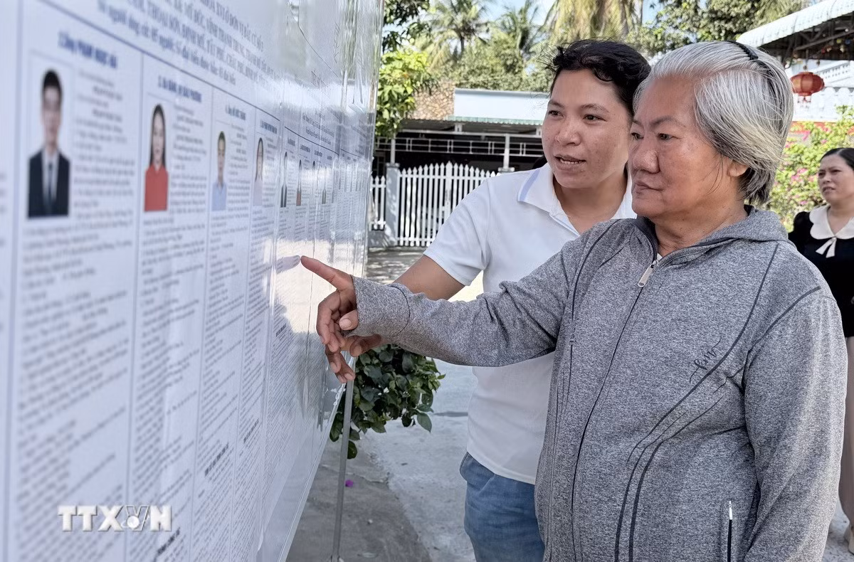 ttxvn-an-giang-bau-cu3.jpg