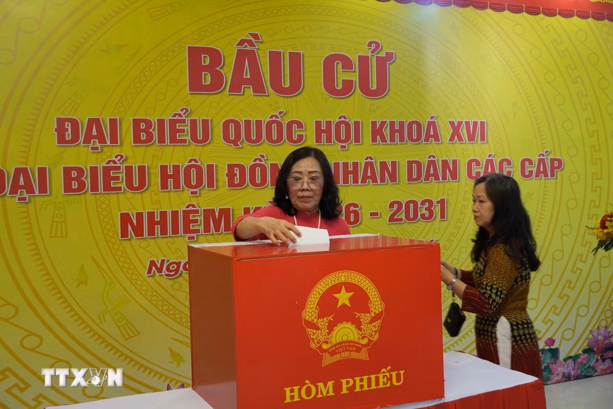 ttxvn-c-u-tri-da-nang3.jpg
