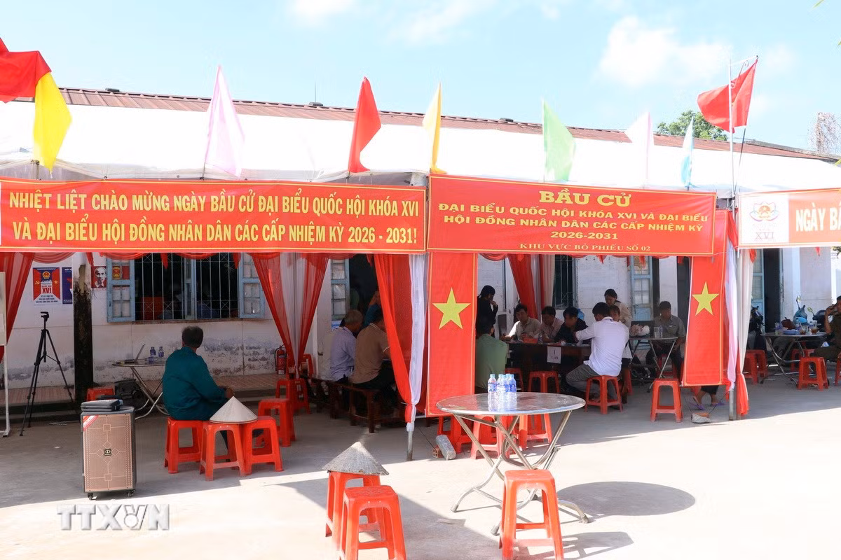 ttxvn-can-tho-bau-cu3.jpg