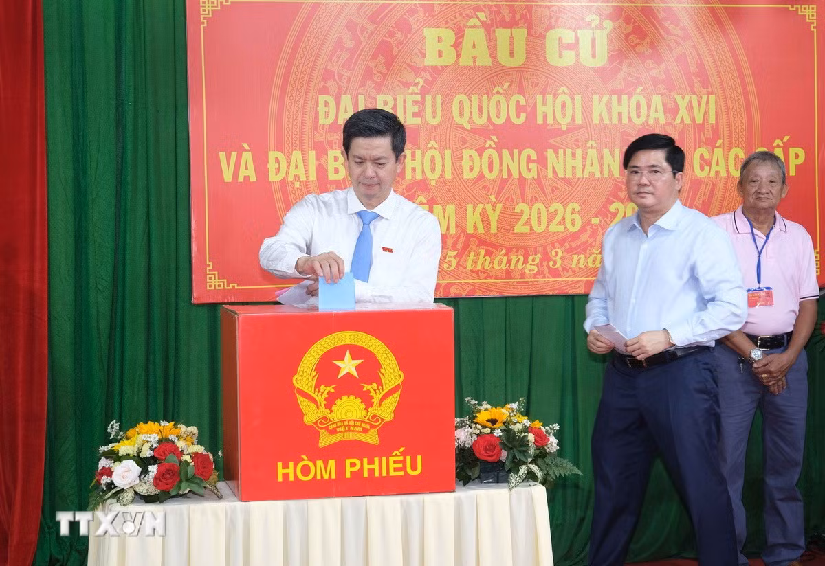 ttxvn-can-tho-bau-cu4.jpg