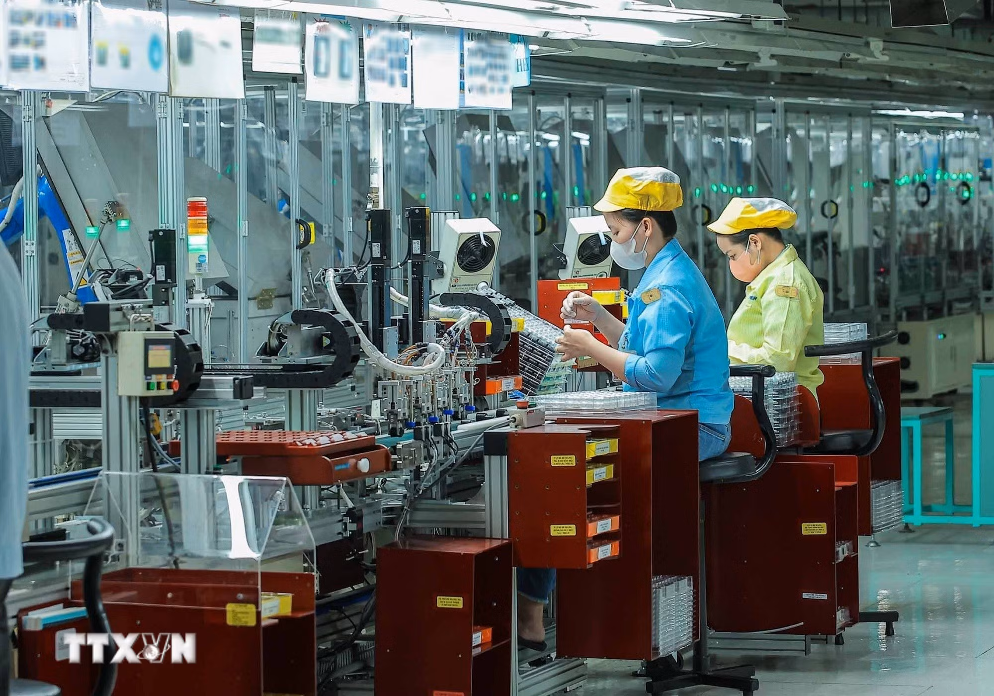 ttxvn-fdi-binh-duong.jpg