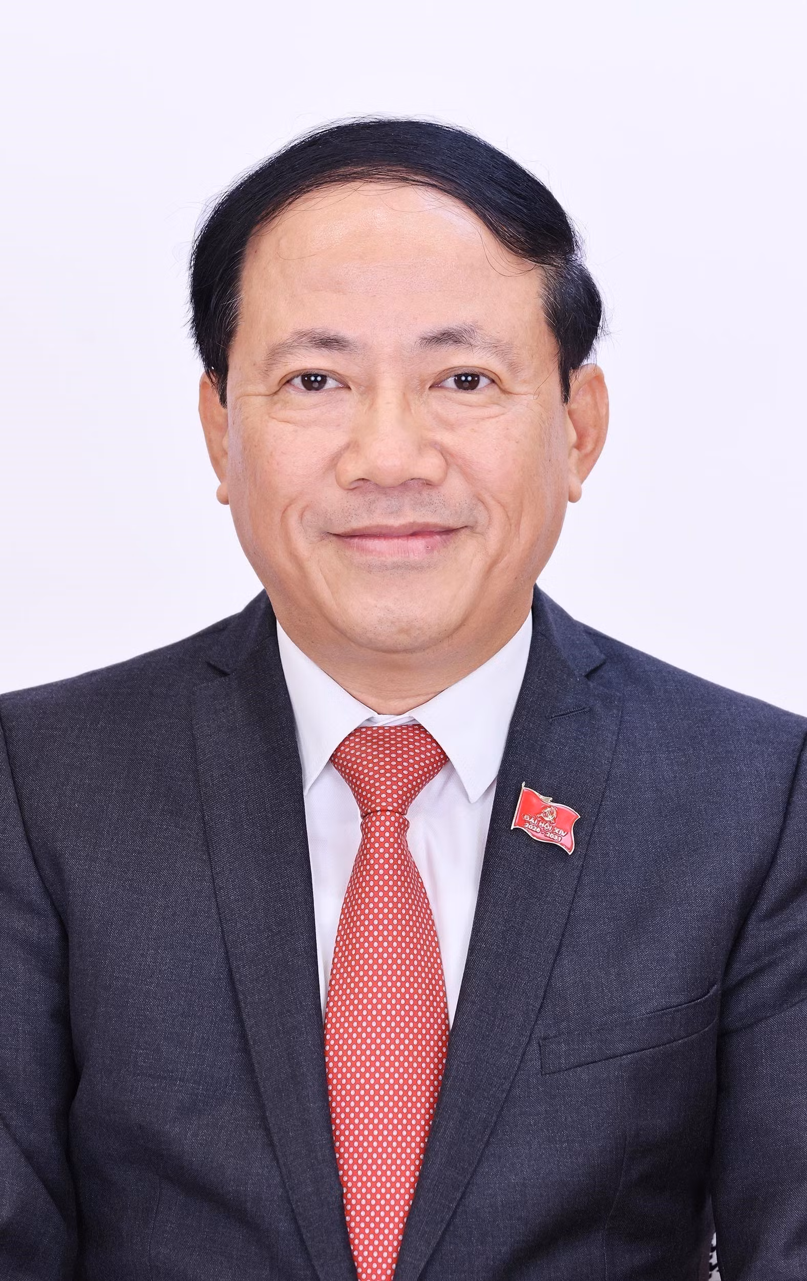 danh-sach-180-uy-vien-chinh-thuc-ban-chap-hanh-trung-uong-dang-khoa-xiv-180.jpg