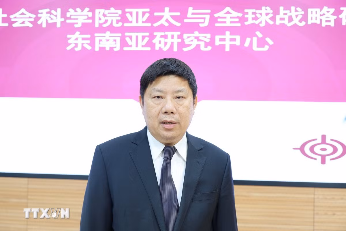 ttxvn-hua-loi-binh.jpg