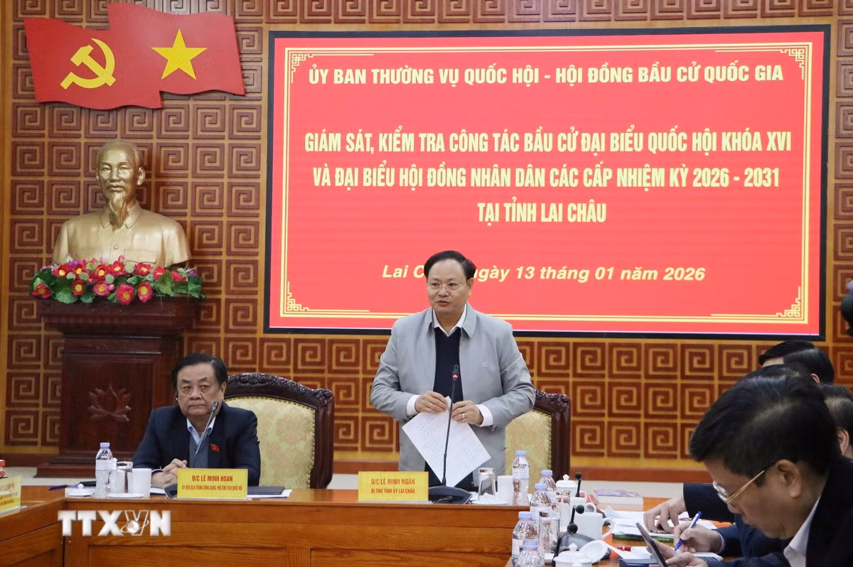 ttxvn-le-minh-ngan.jpg