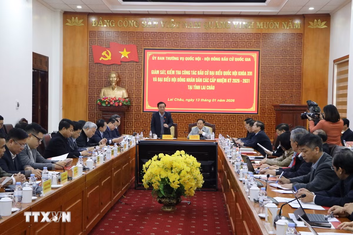 ttxvn-le-minh-hoan-lai-chau2.jpg
