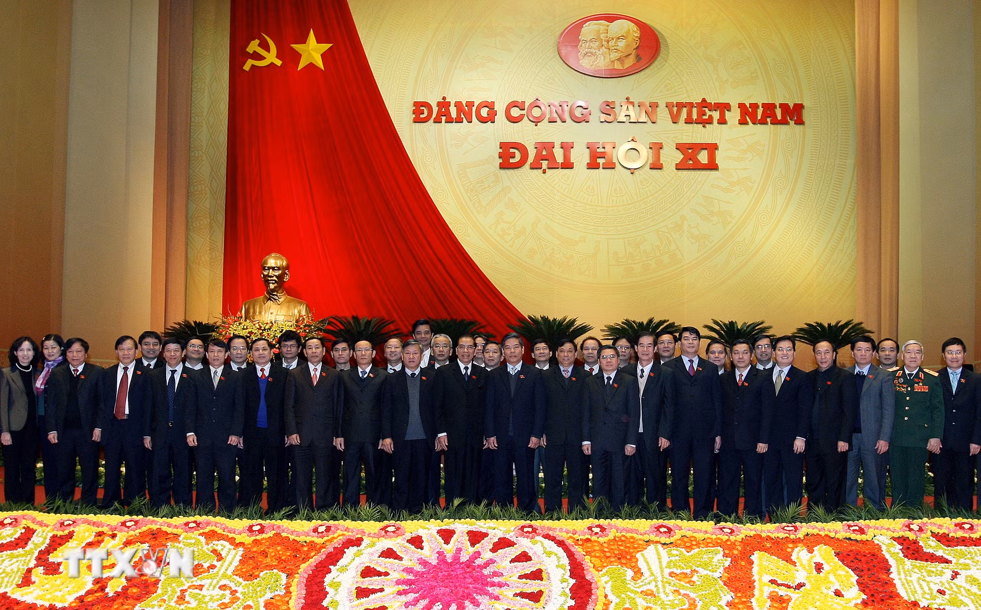 ttxvn-dai-hoi-xi-10.jpg
