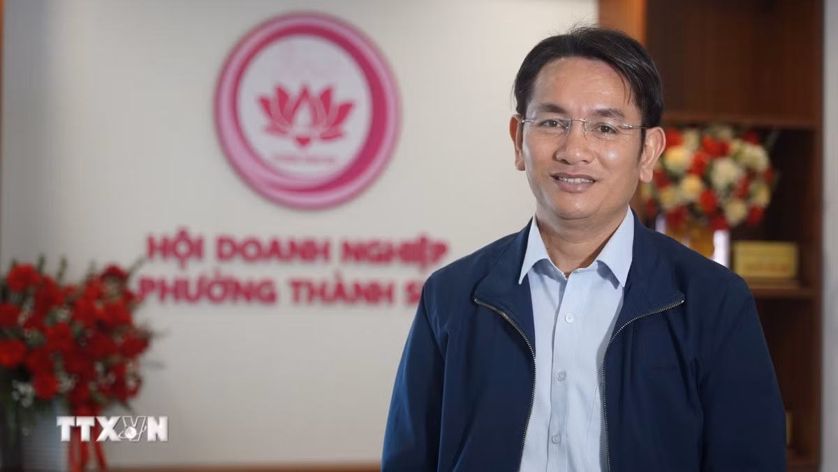 ttxvn-nguyen-van-hieu.jpg