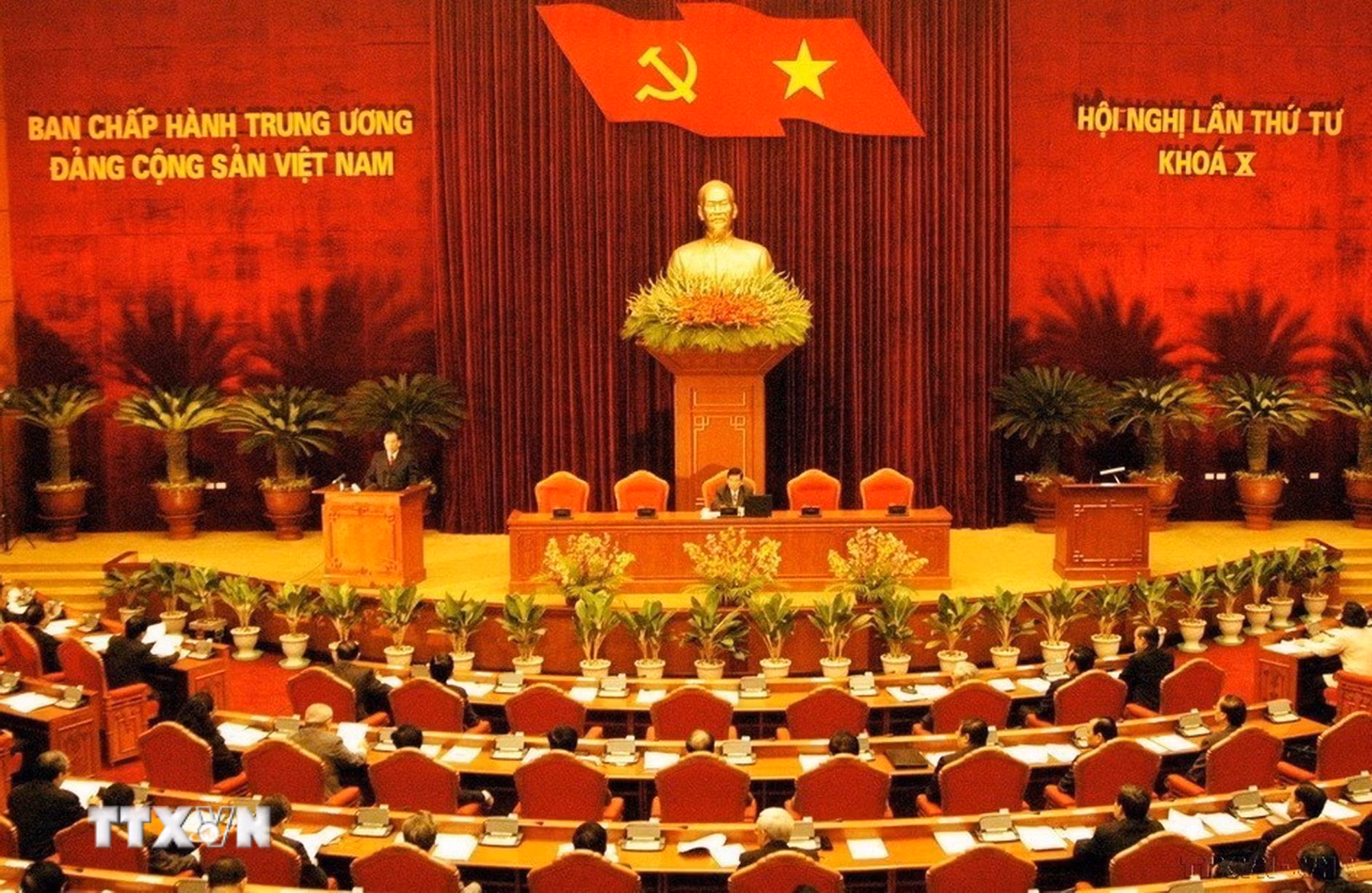 ttxvn-dai-hoi-x-2.jpg